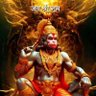 एक सनातनी's profile picture