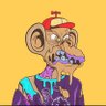 ALDI's profile picture