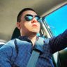 Daniel's profile picture