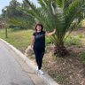 Venera Dinu profil fotoğrafı