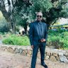 Mbongiseni Mbatha ็ๅคดๅ
