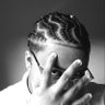 th's profile picture