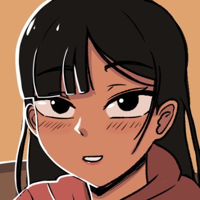 Mrbrauza's profile picture