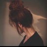 Profilbild von ام فهد ،