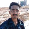 Sandeep Vishwakarma profil fotoğrafı