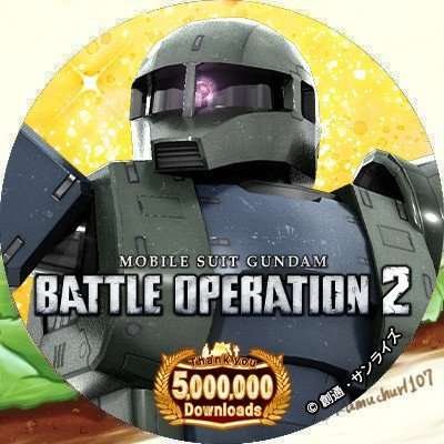 tera101245's profile picture