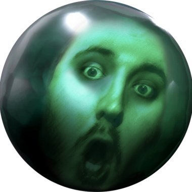 Wermux's profile picture