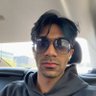 Profilbild von khanartist
