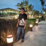 Angga Gaok's profile picture