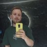 Скатуокер profil fotoğrafı