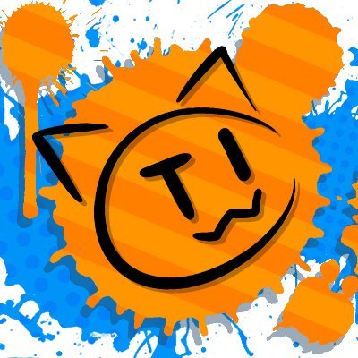 teckworks's profile picture