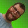 John A. Barba IV / Full Stack Freelance Developer's profile picture