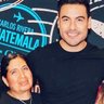 Profilbild von Vero_Esparza
