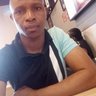 Profilbild von David Mocheko
