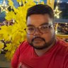 Saurabh Goyal's profile picture
