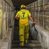 Hakim Csk's profile picture