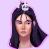 jane ᥫ᭡ profil fotoğrafı