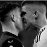 🇧🇷🇧🇷's profile picture