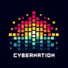 The Cybernation ⚡️'s profile picture