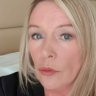 Fiona McCallion's profile picture