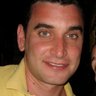 Craig_Shiff's profile picture