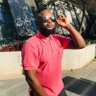 Akhona Mongameli™ 的头像