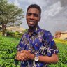 Фото профиля Elijah Oluwatosin