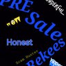 PreSaleSeeker's profile picture