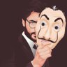 𓃶's profile picture