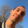 Profilbild von Luke