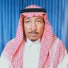 محمد عبد الله القاضي 的头像