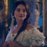 Bøshra Gaith's profile picture