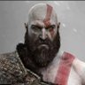 kratos Bolado💪☠️💀 的头像