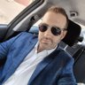 Damian profil fotoğrafı