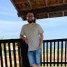 Daniel profil fotoğrafı