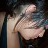 Nina's profile picture