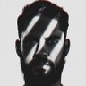 MJOODY profil fotoğrafı