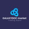 Galaxydoc Market profil fotoğrafı