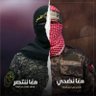 Ahmed Aldulaimy ✊🏻🇮🇶's profile picture