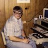 Profilbild von Erik Dek