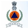 Profilbild von Civil Defence, Gurugram। नागरिक सुरक्षा, गुरुग्राम