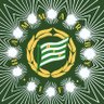 Hammarbybajen profil fotoğrafı