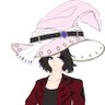Moderufox (Commission open)'s profile picture