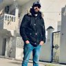 محمد's profile picture