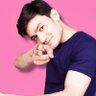 Md Ajaz's profile picture