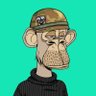Exotic ๐'s profile picture