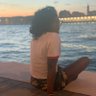 Caiah 🐘🥀💙 profil fotoğrafı