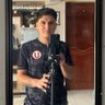 OSBAR Ⓤ (SOCIO ADHERENTE U) profil fotoğrafı