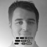 Roel Van Eyken ๐บ๐ฆ ๐ช๐บ's profile picture