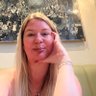 Michelle Smethurst profil fotoğrafı